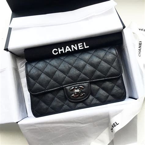 colors of chanel mini flap|Chanel classic mini flap price.